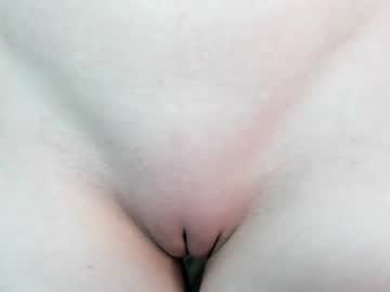 Cam stars girl _witch__ image #3248680