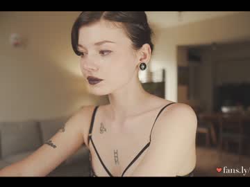 Cam stars girl auddicted image #1901095
