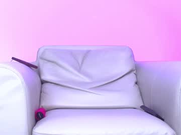 Cam stars girl princessasiana image #193889