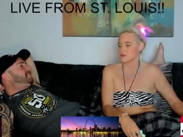 Cam stars man whaaaaaaaat image #3815032