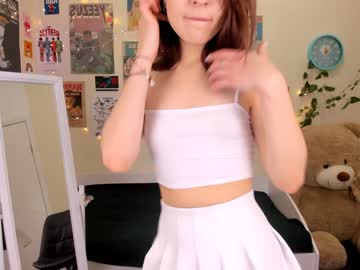 sabrina_elmers cam stars