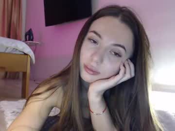 Cam stars girl meryfoxxx image #5373157