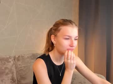 Cam stars girl wendy_warm image #3014557
