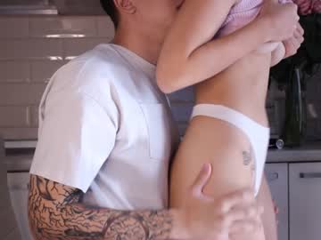 Cam stars girl dragontattooooo image #5355071