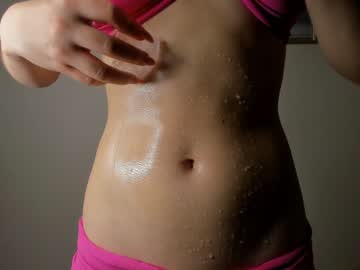 Cam stars girl just_emmy image #4524014