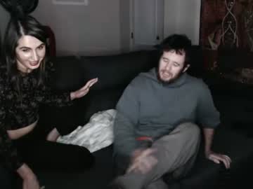 Cam stars couple thechattermatter image #756769