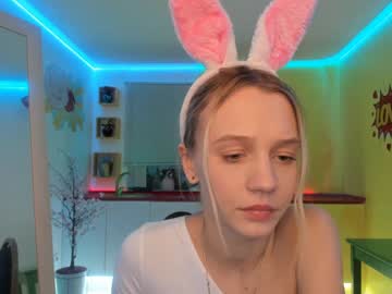Cam stars girl xoanetta image #323456