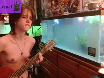 Cam stars girl beetlegurl image #6123195