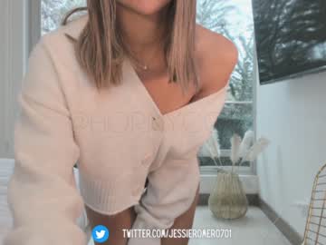Cam stars girl hornyco57 image #3560988