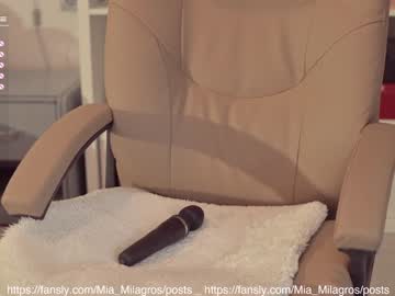Cam stars girl mia_milagros image #2208043