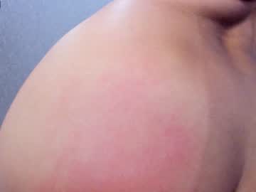 Cam stars girl sparklylinda image #2102369