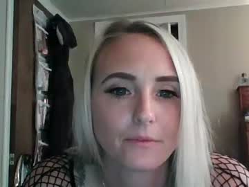 neversaynogrl cam stars