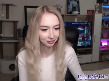 Cam stars girl gudeeetama image #419215
