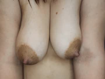 Cam stars couple shesagoodbabygirl image #3542460