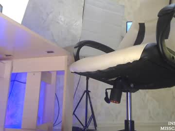Cam stars girl super_peach image #1356679