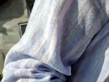 Cam stars girl 2whitediamonds image #4430823