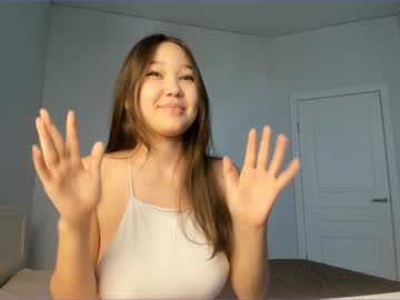 Cam stars girl akime_girl image #5613828