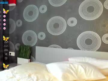 Cam stars girl emma_jhons0n image #4057817