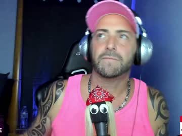 Cam stars man whaaaaaaaat image #2309066