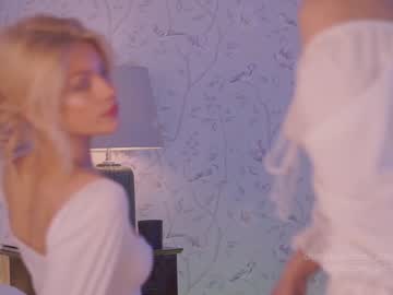 Cam stars girl _2strangers image #3099222
