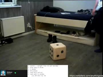 Cam stars man anythingrp image #2056088