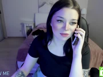 Cam stars girl rinamidas image #1140780