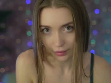Cam stars couple anabel054 image #5752276