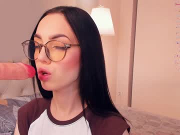 Cam stars girl evalanis image #2726924