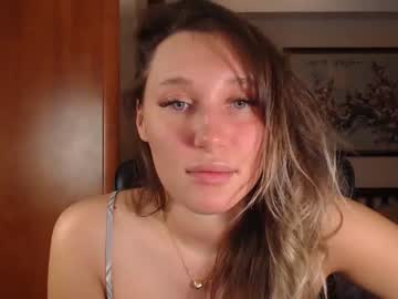 Cam stars girl highlemonsss image #689689
