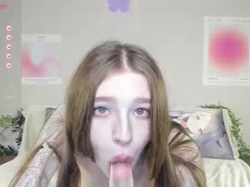 Cam stars girl shycinderella image #5795478