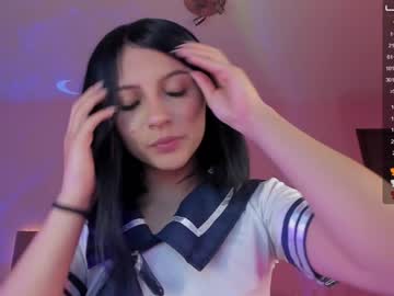 Cam stars girl misscharlotte1 image #189207