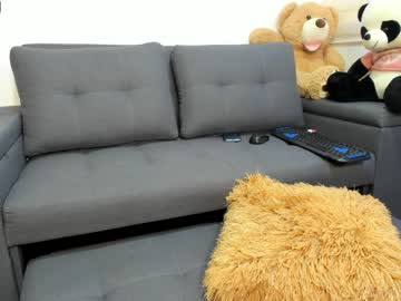 Cam stars girl abigail_w image #2800298