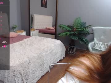 Cam stars girl anyarayne image #5493758
