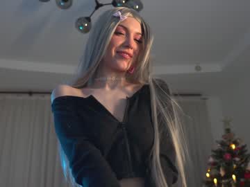 Cam stars girl sophia_lean image #5899176