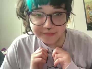 Cam stars girl gothicbabybre image #3918960