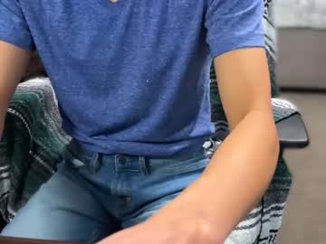 Cam stars man tinydickforreal image #3640877