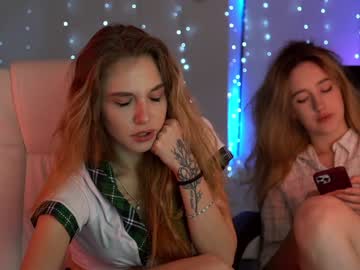 Cam stars couple anabel054 image #183270