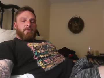 Cam stars man thatdoo image #3556600