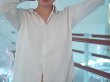 Cam stars girl floret_joy image #5608284