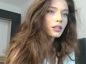 Cam stars girl isia_slay image #2137883