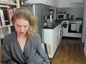 Cam stars girl kosherpussy image #3123818