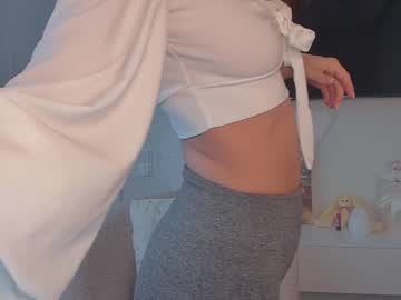 Cam stars girl sweety_rinushka_ image #21632