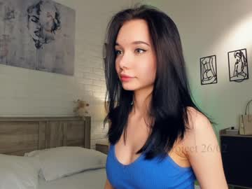 Cam stars girl riskyproject image #6423178