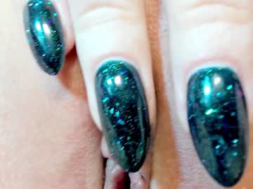 Cam stars girl _witch__ image #5493882