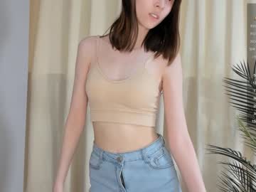 Cam stars girl edinaashfield image #6723033
