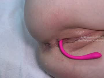 Cam stars girl _deepthroatgalactica image #2464545