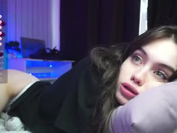 Cam stars girl connieambes image #6426495