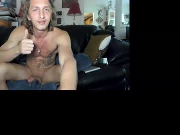 Cam stars man julianjaxon image #14451