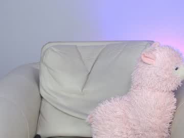 Cam stars girl sapphirealice image #1976582