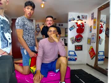 Cam stars man sextwinksx image #3747674